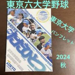 戦前の東京六大学野球公式戦の入場券コレクション / カープ 戦前の東京六大学野球公式戦の入場券コレクション / カープ