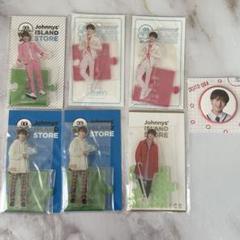 美少年 アクスタ 楽天市場】美少年 グッズ アクリルスタンドの通販