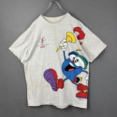 2025年最新】1996アトランタオリンピックの人気アイテム - メルカリ