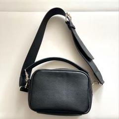 2025年最新】chiiiibag ボストンの人気アイテム - メルカリ