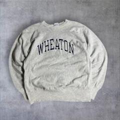 Champion reverse weave 80s 最終値下げ USED】80's Champion Reverse Weave BOSTON | VINTAGE