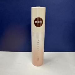 アジュバン ミレクト バウンシー 60ml【業務用】の卸・通販