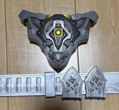 仮面ライダーガヴ　ミミックデバイザー　本体のみ