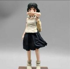 2025年最新】もののけ姫 フィギュア サンの人気アイテム - メルカリ