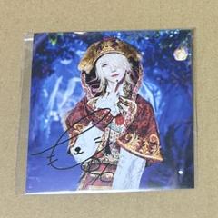 2025年最新】唾奇 cdの人気アイテム - メルカリ