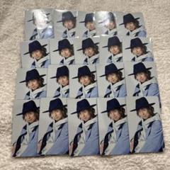 2025年最新】木村良平 フォトカの人気アイテム - メルカリ