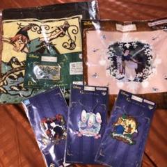 アリス一番くじ