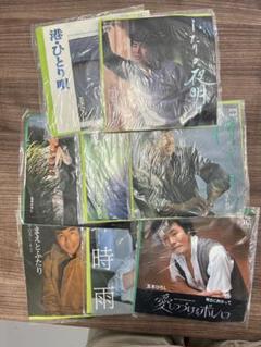 2025年最新】hide レコードの人気アイテム - メルカリ