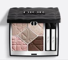 DIOR 限定ショウサンククルール647＆サンプル1点新品未開封即購入OK⭕️ ディオール（Dior） ディオールショウ サンク クルール（限定品