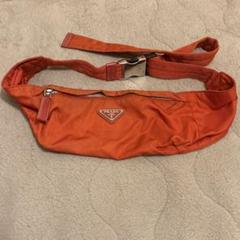 PRADAボディバッグarchiveグランジy2k平成ギャル00sお兄系 PRADAボディバッグarchiveグランジy2k平成ギャル00sお兄系