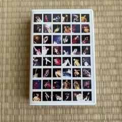 2025年最新】SPACE V6 Live Tour'98の人気アイテム - メルカリ