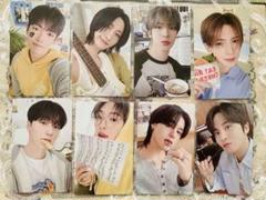 2025年最新】ateez シーグリ トレカの人気アイテム - メルカリ