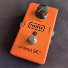 2025年最新】mxr phase 90の人気アイテム - メルカリ