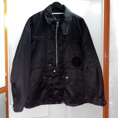 セール　サカイ 20-02215M　M65リメイクミリタリージャケット サカイ 20-02215M M65リメイクミリタリージャケット（中古sacai