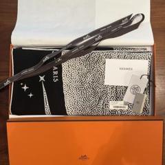 【希少！早い者勝ち！】HERMES カレジェアン クレールドゥリュンヌ ブラック m81718799023_1.jpg?1750815551