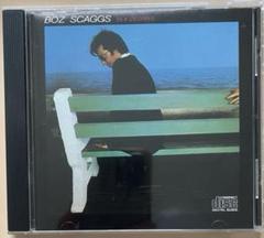 ボズ・スキャッグスBOZ SCAGGS SILK DEGREES 未使用送料込み 71SM2cI6daL._UF350,350_QL50_.jpg