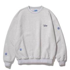 2025年最新】nick gear kebozの人気アイテム - メルカリ