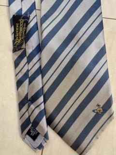 vivienne westwood ネクタイ