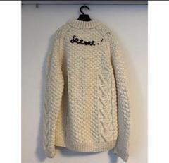 ロエベ/ニット/セーターの中古/未使用品 - メルカリ