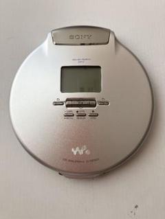 2025年最新】d-ne920の人気アイテム - メルカリ