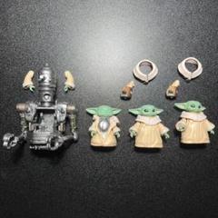 2025年最新】グローグー 1/1の人気アイテム - メルカリ