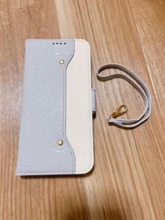 xiaomi poco f6 proケース 手帳型 スタンド機能