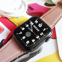 １式箱 アップルウォッチ ＃ SE セルラー 40mm Apple Watch