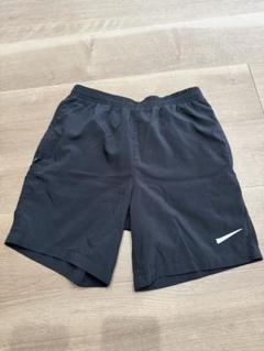 2025年最新】140 nike ナイキの人気アイテム - メルカリ