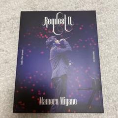 2025年最新】宮野真守 blu-ray disc anniversary live requestの