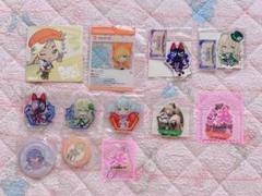 #コンパス　グッズ　まとめ売り 2025年最新】コンパスグッズまとめ売りの人気アイテム - メルカリ