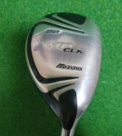 2022年最新】MP CLK ユーティリティーの検索結果 - メルカリ