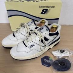 新品 New Balance × Aime Leon Dore サンダル 28㎝ Aimé Leon Dore x New Balance 『RC56』が5月22日まで抽選販売