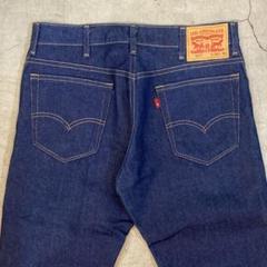 Levi's 517 リーバイス ジーンズ W33 メキシコ デニム インディゴ Levi's 517 リーバイス ジーンズ W33 メキシコ デニム