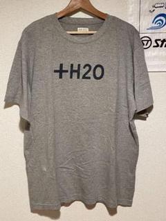 20s 古着 JCREW ヴィンテージ Tシャツ バックプリントのサムネイル