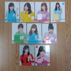 2025年最新】松井玲奈 サイン カードの人気アイテム - メルカリ