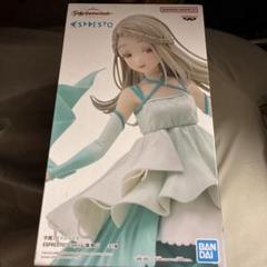 2025年最新】学園アイドルマスター フィギュアの人気アイテム