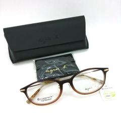 【特別送料無料！】 未使用展示品 agnes メルカリ - C02 50-0087 b. 小物