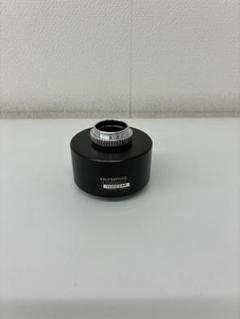 OLYMPUS U-TV0.5XC-3