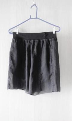 hai パンツの中古/未使用品を探そう! - メルカリ