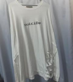 2025年最新】suicide 黒宮れいの人気アイテム - メルカリ