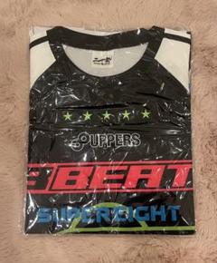 2025年最新】SuPer eight 二十祭 tシャツの人気アイテム - メルカリ