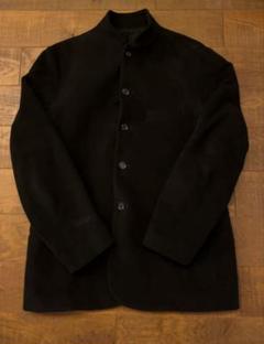 【special】40s フランス サックコート ヴィンテージ 2B テーラード special】 French vintage sack coatの通販 by ニーニョ's shop