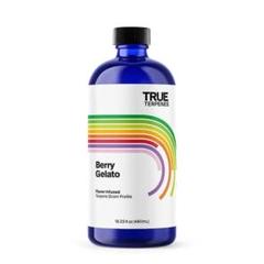 TRUE テルペン 香料 CBD CBN CBG 5ml ピンクレモネード TRUE テルペン 香料 CBD CBN CBG 10ml ベリージェラート - メルカリ