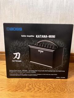 2025年最新】boss katanaの人気アイテム - メルカリ