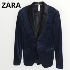 2025年最新】タキシード zaraの人気アイテム - メルカリ