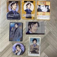 名探偵コナン 諸伏景光 グッズ まとめ売り 購入特典にも注目！『名探偵コナン』江戸川コナン、世良真純、諸