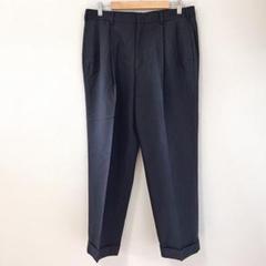 新品未使用　BROOKS BROTHERS スラックス　大きいサイズ　W44 楽天市場】大きいサイズ メンズ パンツ（ブランドブルックス