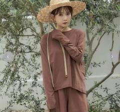 971.【mysa closet】田中里奈 セパレート水着セット 13号 黒 2025年最新】田中里奈ラッシュガードパンツの人気アイテム