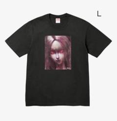 Supreme◆19SS/eyes rayon shirt/S/レーヨン Supreme Eyes Rayon S S Shirt (FW19) - $138