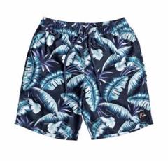 クイックシルバー メンズ 水着 Mサイズ